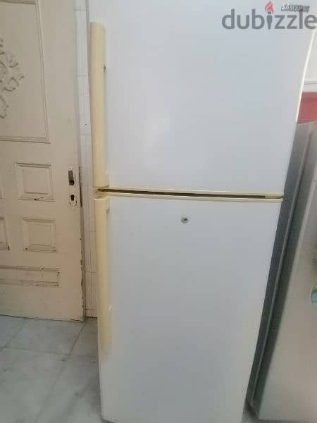 freezer For sale 2