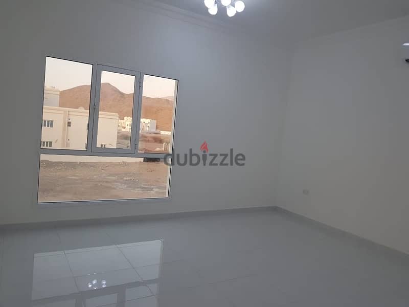 villa for rent in alawabi 12
