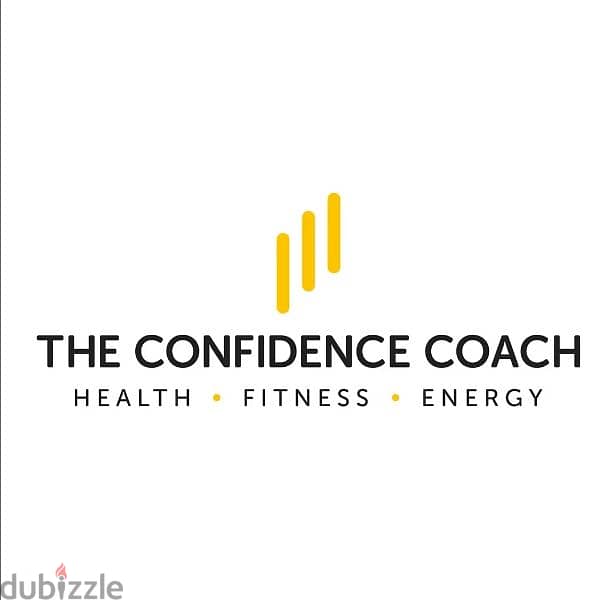 Confidence and Life coach in Muscat 0