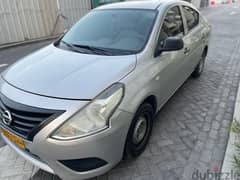 car is good condition
