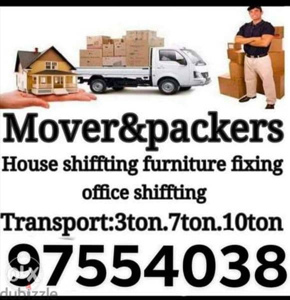 professional movers and packers house shifting villa shifting 0