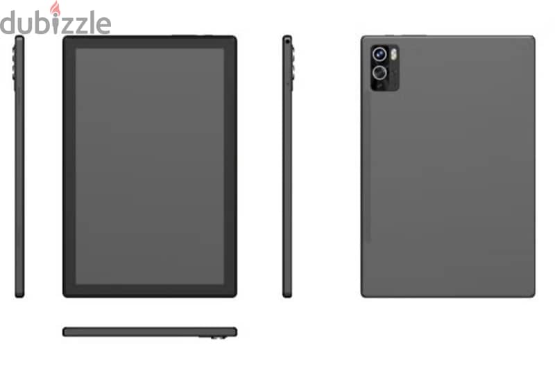 Modio m32 Tablet  1year warranty 3