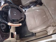 2009 Nissan sunny fuul automatic for sale