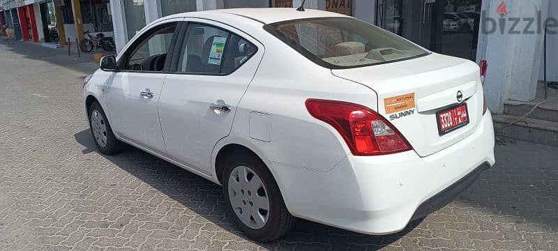 international rent car الدولية لتاجير السيارات 6