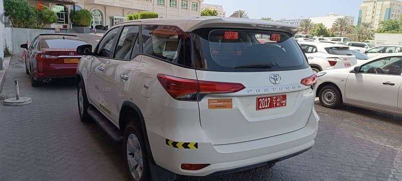 international rent car الدولية لتاجير السيارات 18