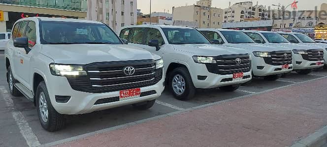 تاجير سيارات - سيارات للايجار rent car - car rental and leasing