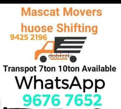 l. Mover house shifting, Carpenter,3,7,10 ton vehicles