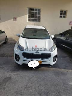 Car for sale, model 2017
Price 4300
Location: New Salalah 0