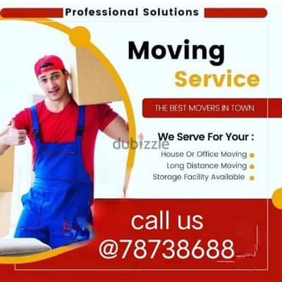 house shifting services12