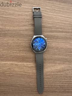 Huawei Gt3 pro watch good condition
