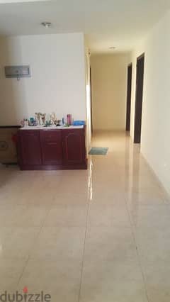 Fully furnished 2 BHK Mumtaz area rental for 1 June to 31 July 2024