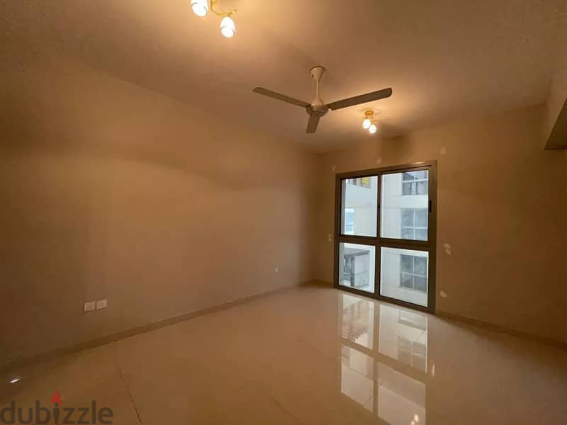 2 BR Flats with Rooftop Garden & Pool & Gym and Playground 4