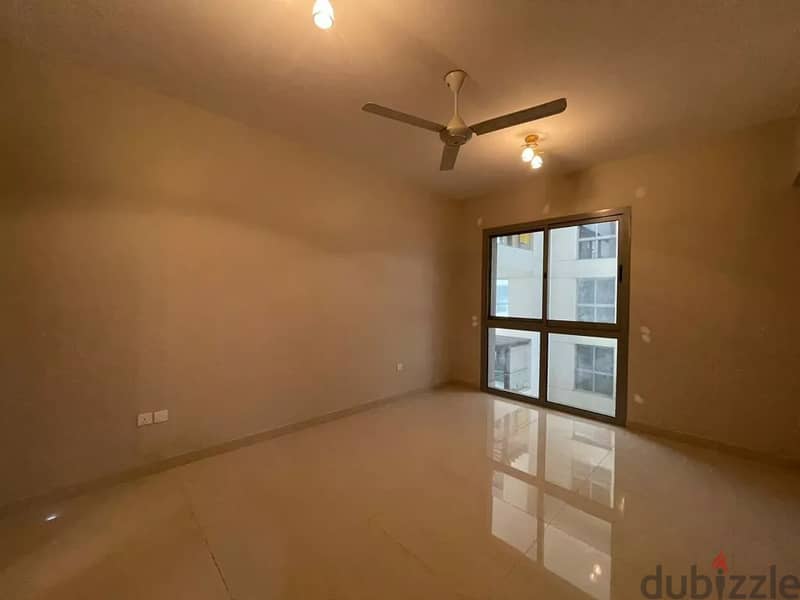 2 BR Flats with Rooftop Garden & Pool & Gym and Playground 6