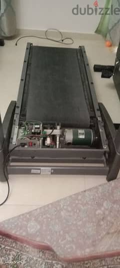 treadmill repairing home service and Jym repairing services 0