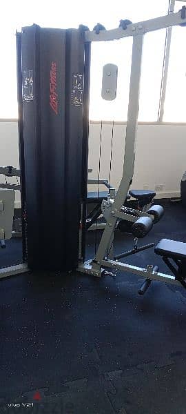treadmill repairing home service and Jym repairing services 3