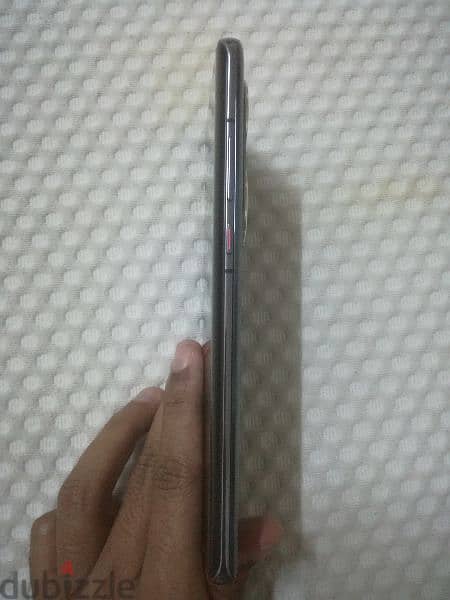 Huawei P50 pro 8/256Gb Black 2