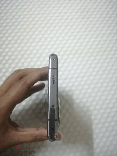 Huawei P50 pro 8/256Gb Black 4