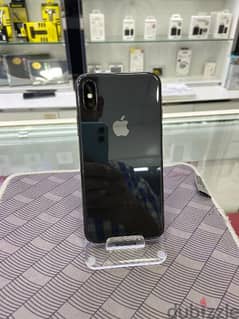 iPhone X in the Cheapest Price