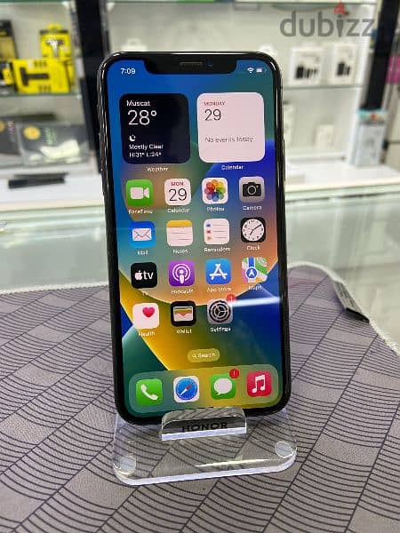 iPhone X in the Cheapest Price 1