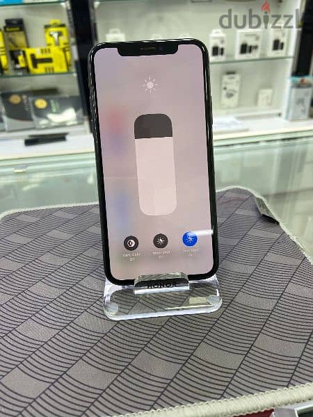 iPhone X in the Cheapest Price 2