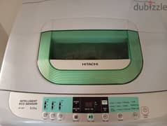 Full Automatic very good condition 0