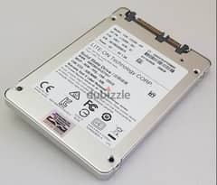 ssd solid state 256gb
