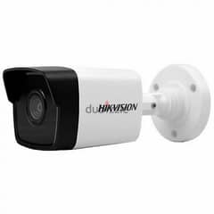 4k indoor voice camera for house shop