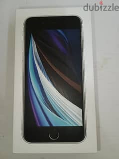 11pro 64 GB for sale in factory condition