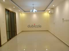 3bhk for rent in BOUSHER
