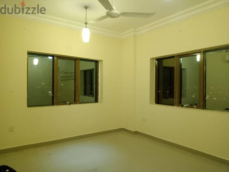 3bhk for rent in BOUSHER 2