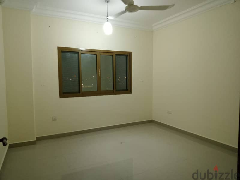 3bhk for rent in BOUSHER 5
