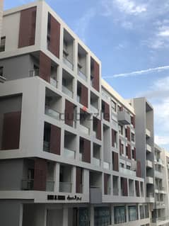 2 BHK in prime location at Qurum @ 350 OMR GET ONE MONTH FREE UPON!