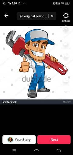 plumber and electrician best service mentinas quick service 0