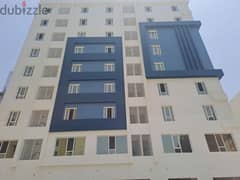2bhk/3bhk flat available in ghala 0