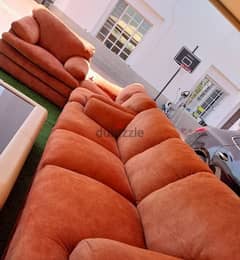 furniture Sofa
