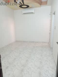 ROOM FOR RENT contact  +96892021156