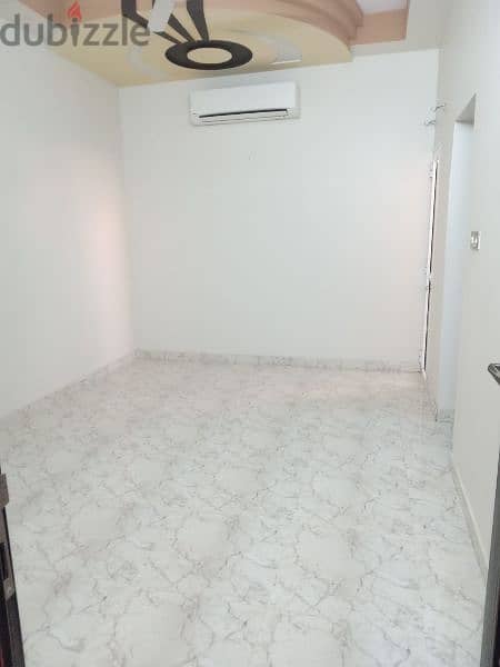 ROOM FOR RENT contact  +96892021156 0