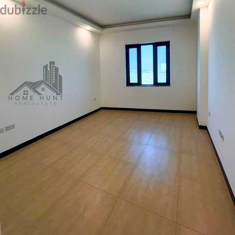 BOSHER | MODERN 2BHK APARTMENT FOR RENT 2