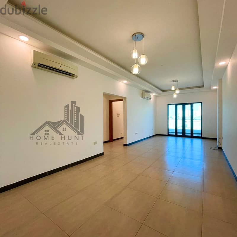 BOSHER | MODERN 2BHK APARTMENT FOR RENT 6