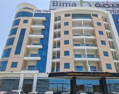 2bhk apartment available in Bausher 0