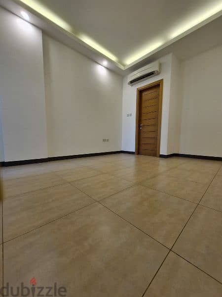 2bhk apartment available in Bausher 8
