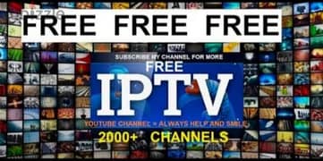 ip_tv chenals sports Movies series subscrption avelebal