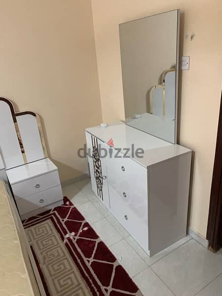 New home furniture for sale 2
