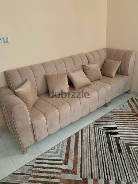 New home furniture for sale 4