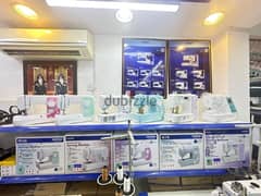 brother zig zag sewing machines on offer price 0