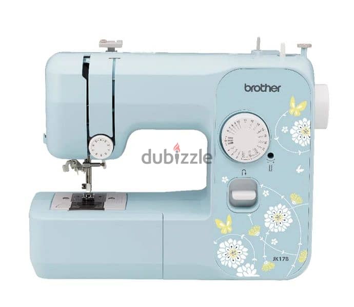 brother zig zag sewing machines on offer price 1