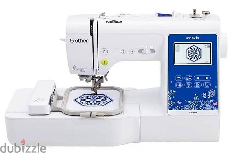 brother zig zag sewing machines on offer price 3