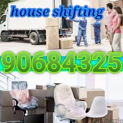 home shifting office and Packers