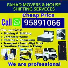 professional movers and Packers House shifting office shifting villas 0