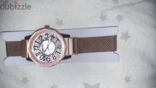 ladies watches collection available